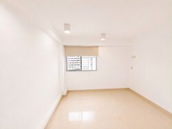 Blk 214 Lorong 8 Toa Payoh (Toa Payoh), HDB 4 Rooms #589275171